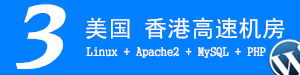 ㈀　㈀㄀瑞㄀㈀ή隀﹖䝲Ÿ灥㐀㤀⩎灥